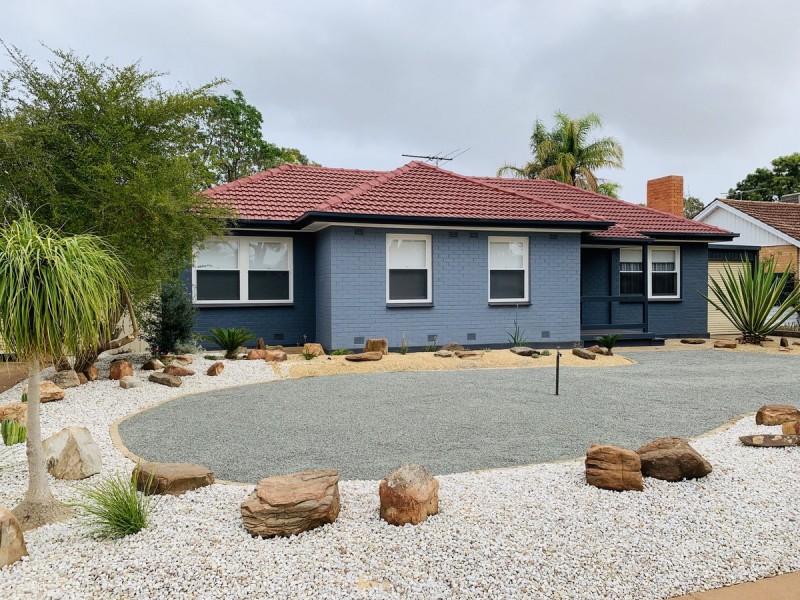 20 Hibiscus Street, Elizabeth Vale SA 5112