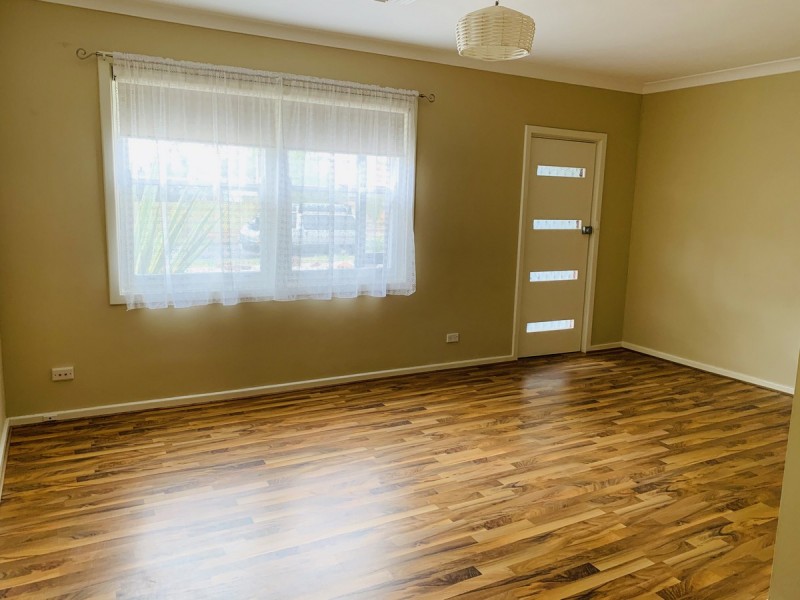 20 Hibiscus Street, Elizabeth Vale SA 5112