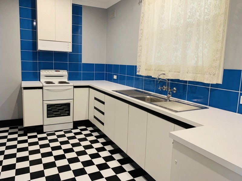 20 Hibiscus Street, Elizabeth Vale SA 5112