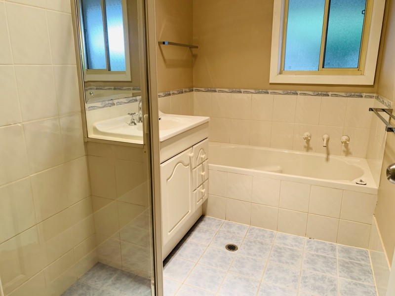 20 Hibiscus Street, Elizabeth Vale SA 5112