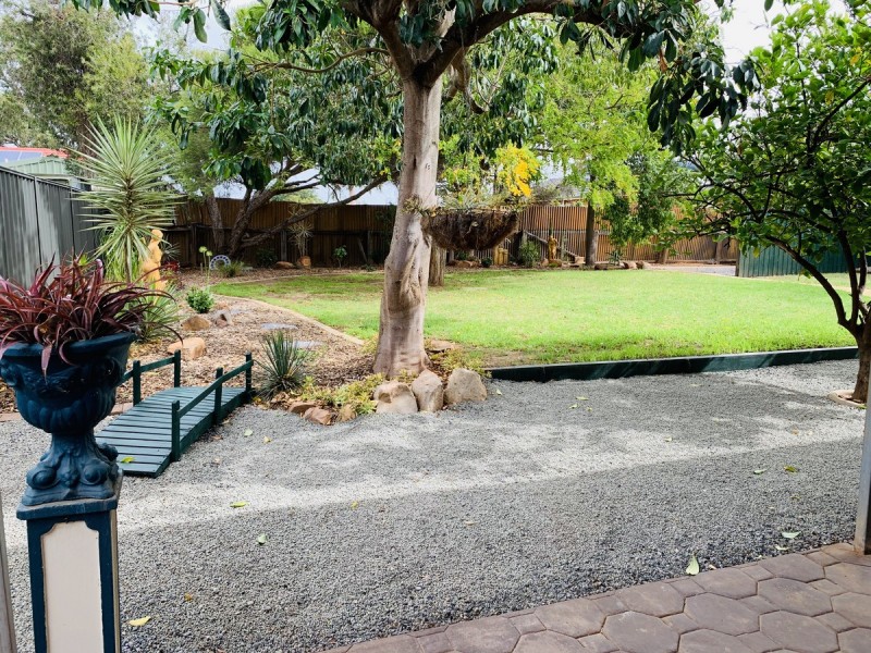 20 Hibiscus Street, Elizabeth Vale SA 5112