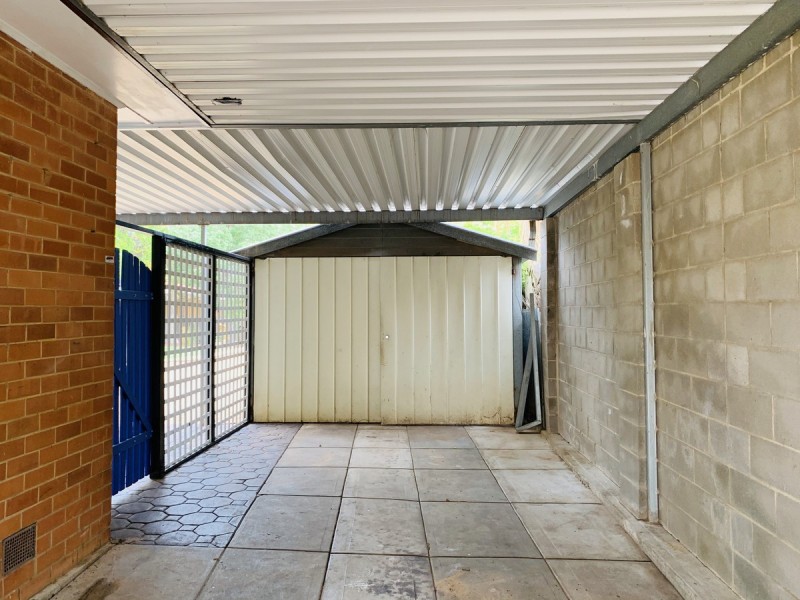 20 Hibiscus Street, Elizabeth Vale SA 5112