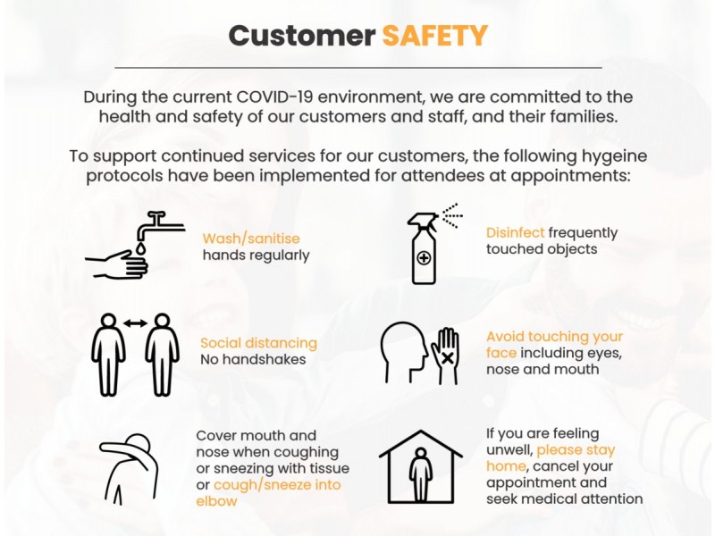 27 Dyson Street, Evanston SA 5116