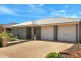 27 Dyson Street, Evanston SA 5116
