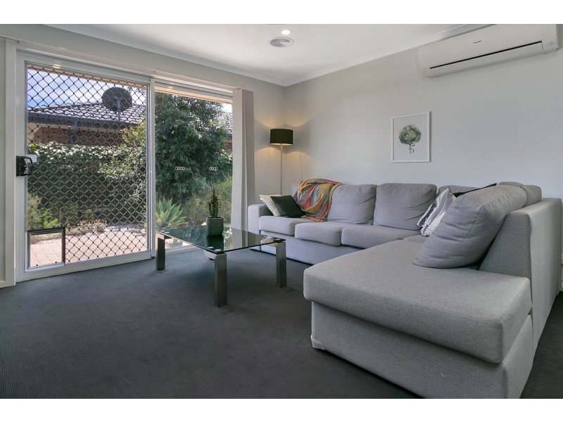 27 Dyson Street, Evanston SA 5116