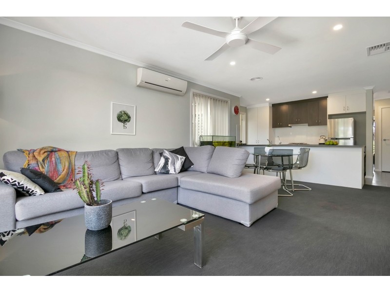 27 Dyson Street, Evanston SA 5116