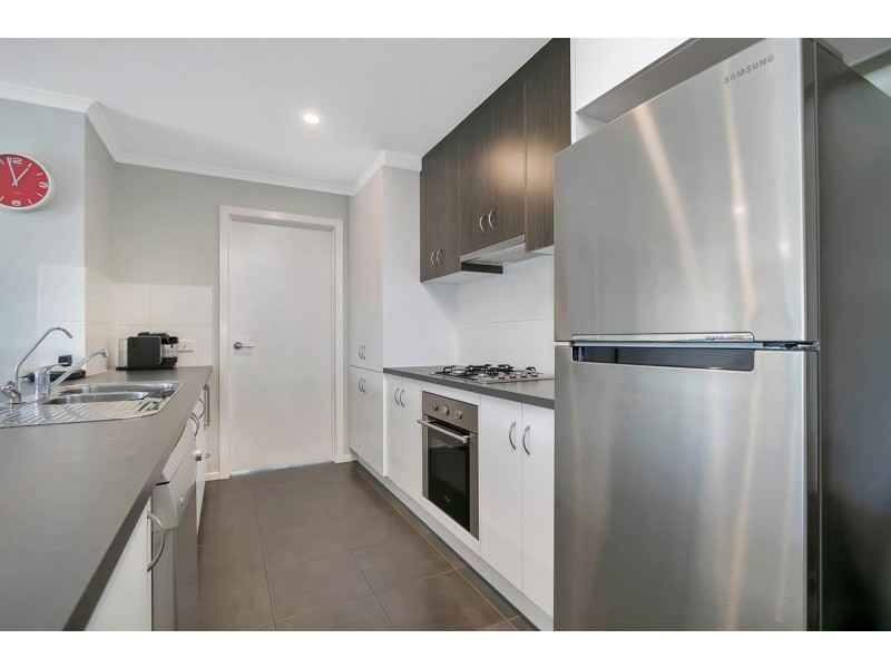 27 Dyson Street, Evanston SA 5116