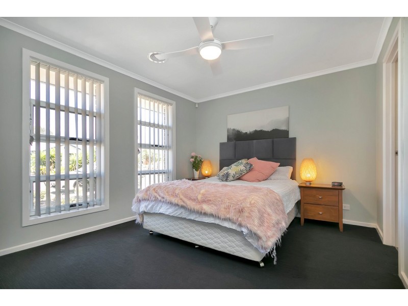 27 Dyson Street, Evanston SA 5116