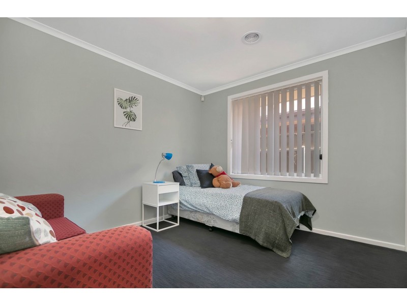 27 Dyson Street, Evanston SA 5116