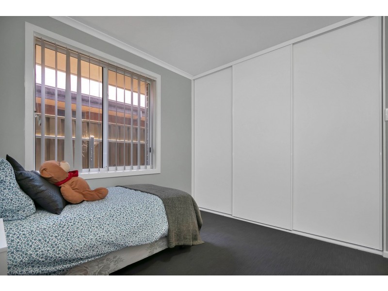 27 Dyson Street, Evanston SA 5116