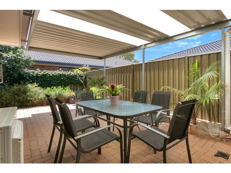 27 Dyson Street, Evanston SA 5116