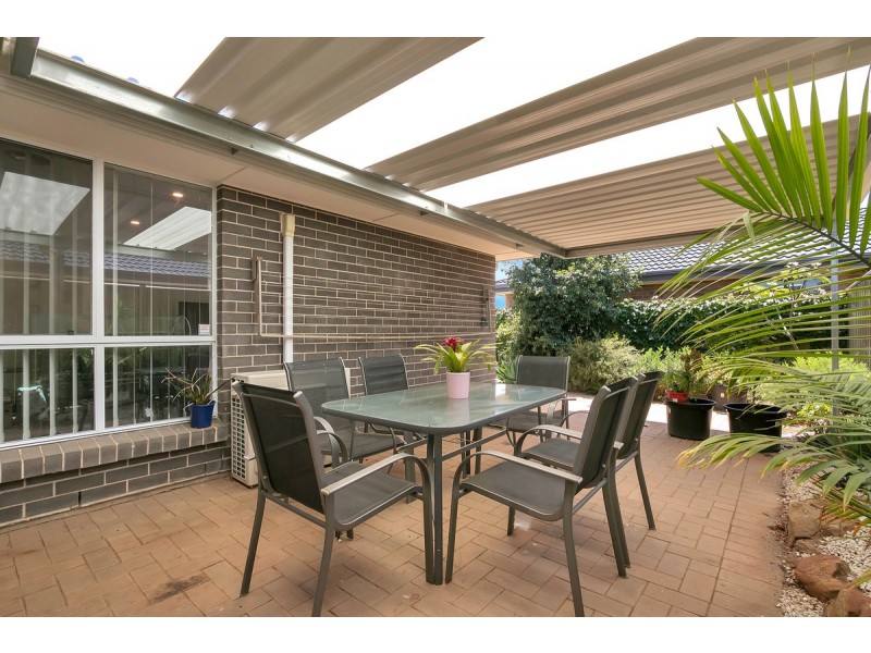 27 Dyson Street, Evanston SA 5116