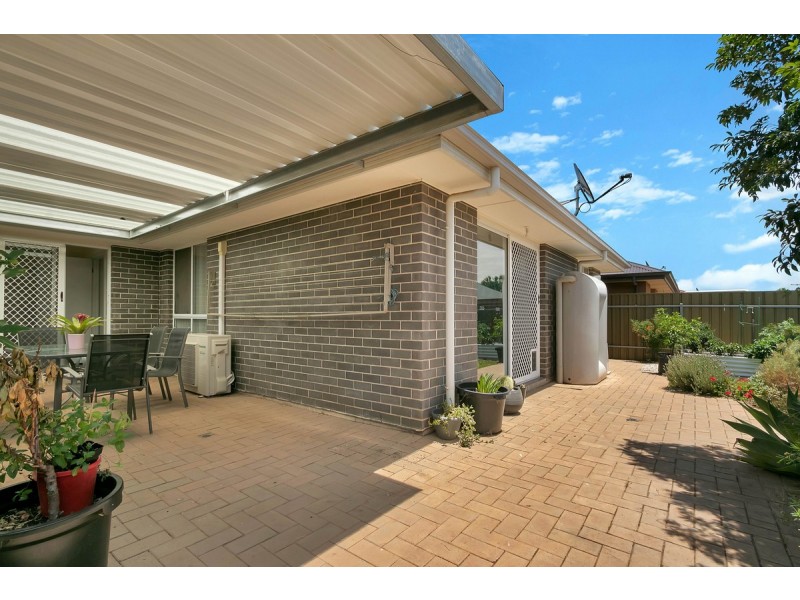 27 Dyson Street, Evanston SA 5116