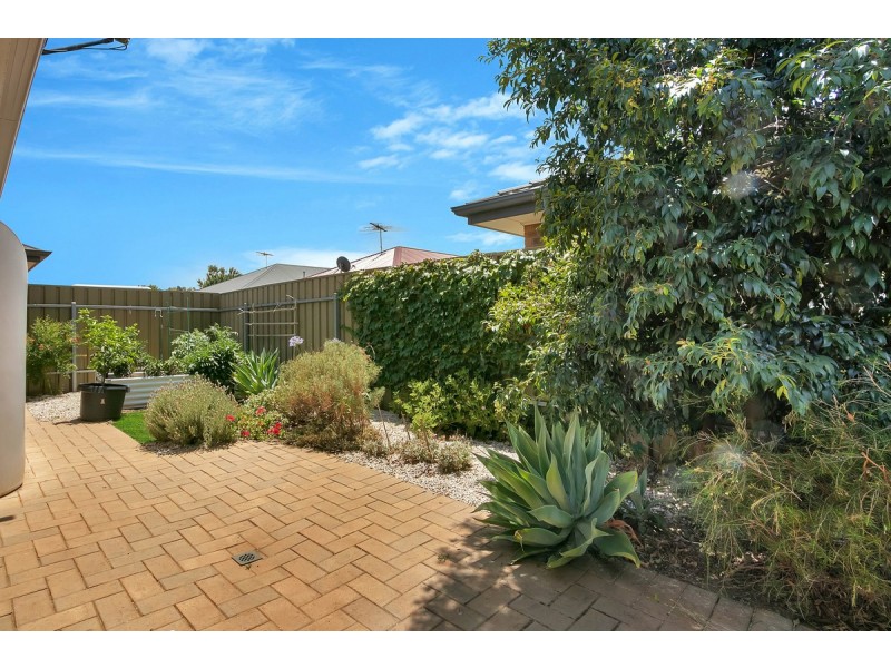 27 Dyson Street, Evanston SA 5116