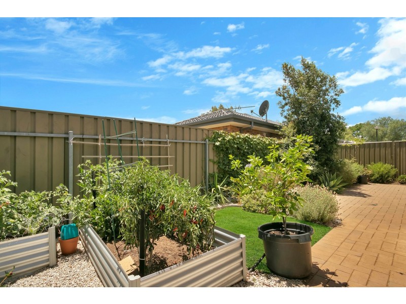 27 Dyson Street, Evanston SA 5116