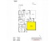 27 Dyson Street, Evanston SA 5116 Floorplan