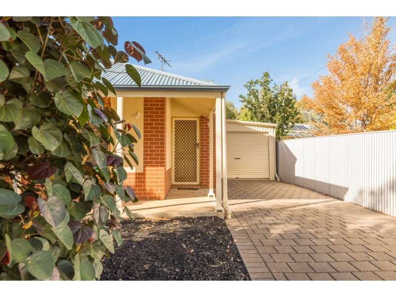 9A Thomas Terrace, Gawler SA 5118