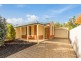 9A Thomas Terrace, Gawler SA 5118