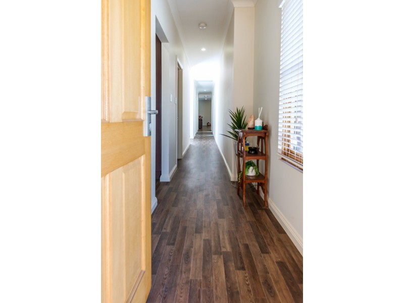 9A Thomas Terrace, Gawler SA 5118