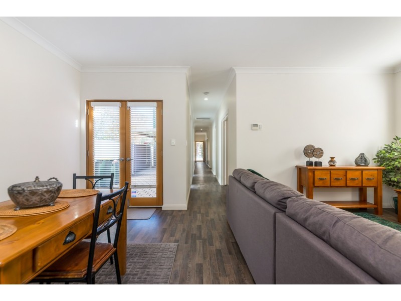 9A Thomas Terrace, Gawler SA 5118