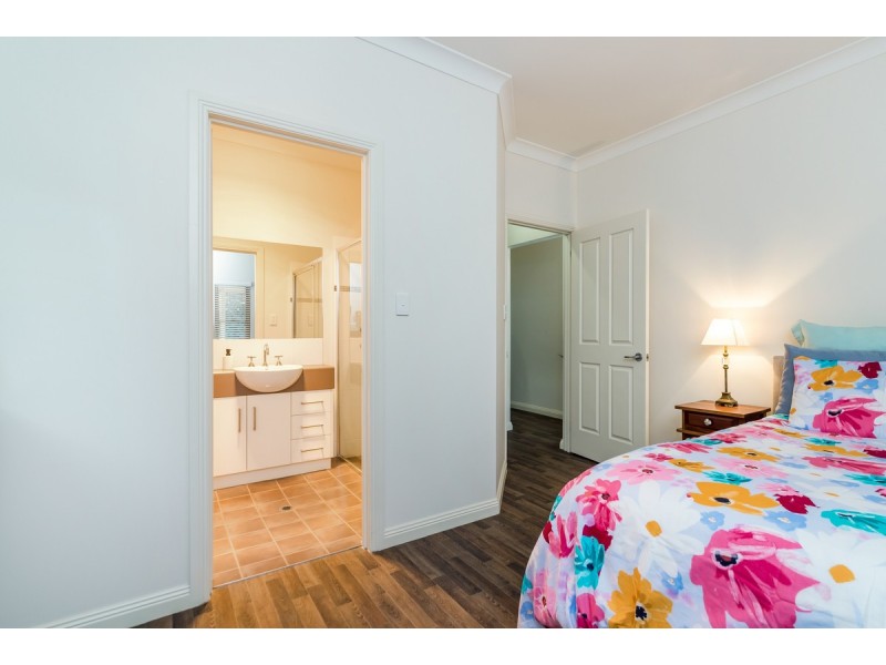 9A Thomas Terrace, Gawler SA 5118