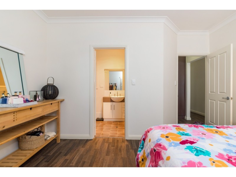 9A Thomas Terrace, Gawler SA 5118