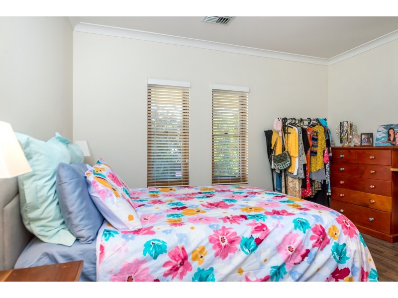 9A Thomas Terrace, Gawler SA 5118