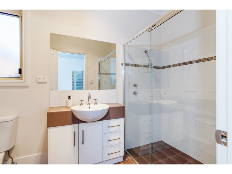 9A Thomas Terrace, Gawler SA 5118