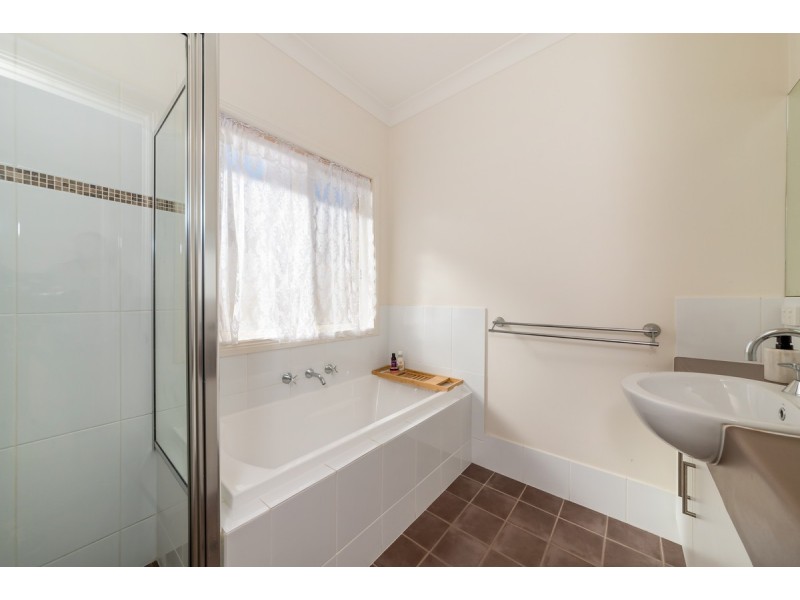 9A Thomas Terrace, Gawler SA 5118