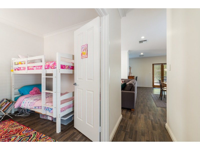 9A Thomas Terrace, Gawler SA 5118