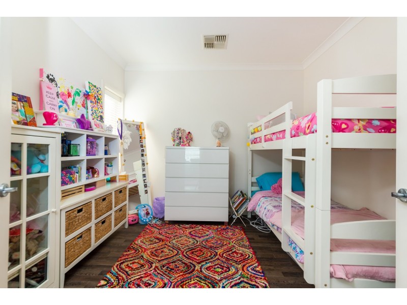 9A Thomas Terrace, Gawler SA 5118