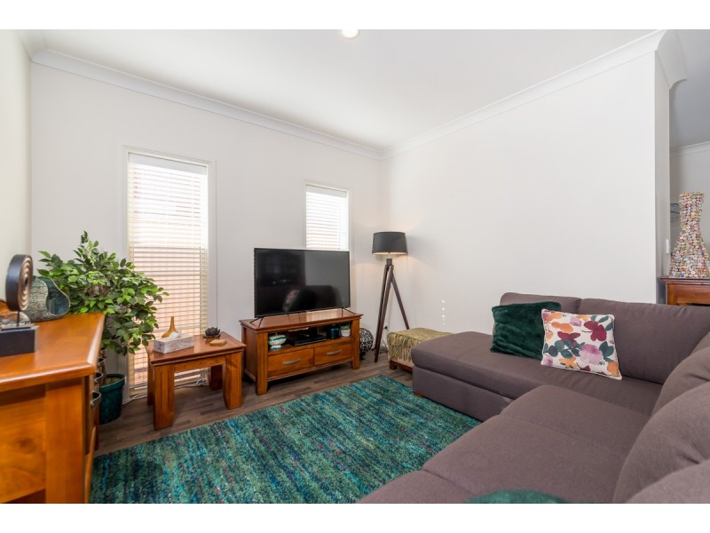 9A Thomas Terrace, Gawler SA 5118