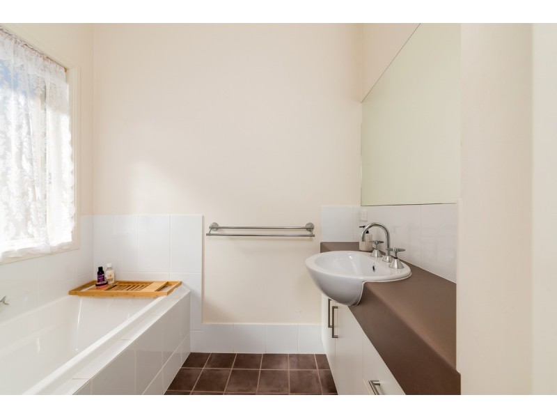 9A Thomas Terrace, Gawler SA 5118