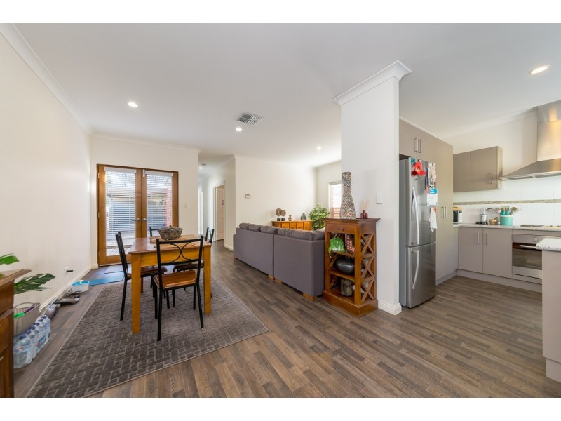 9A Thomas Terrace, Gawler SA 5118