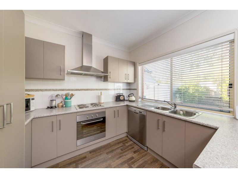 9A Thomas Terrace, Gawler SA 5118