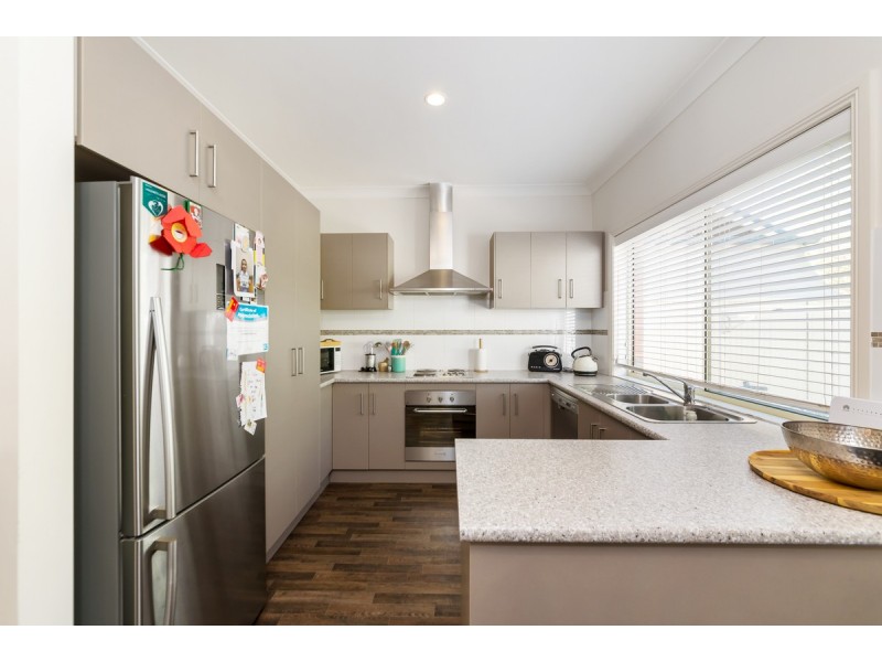 9A Thomas Terrace, Gawler SA 5118