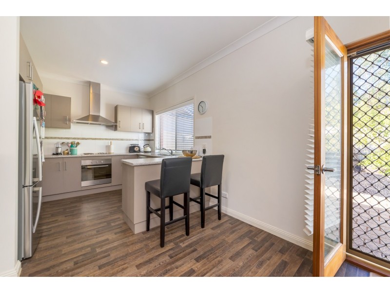 9A Thomas Terrace, Gawler SA 5118