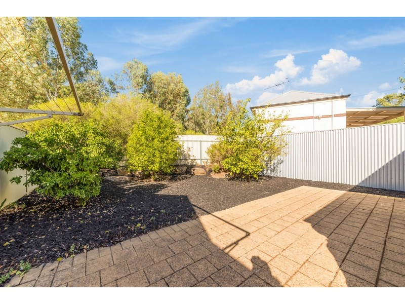 9A Thomas Terrace, Gawler SA 5118