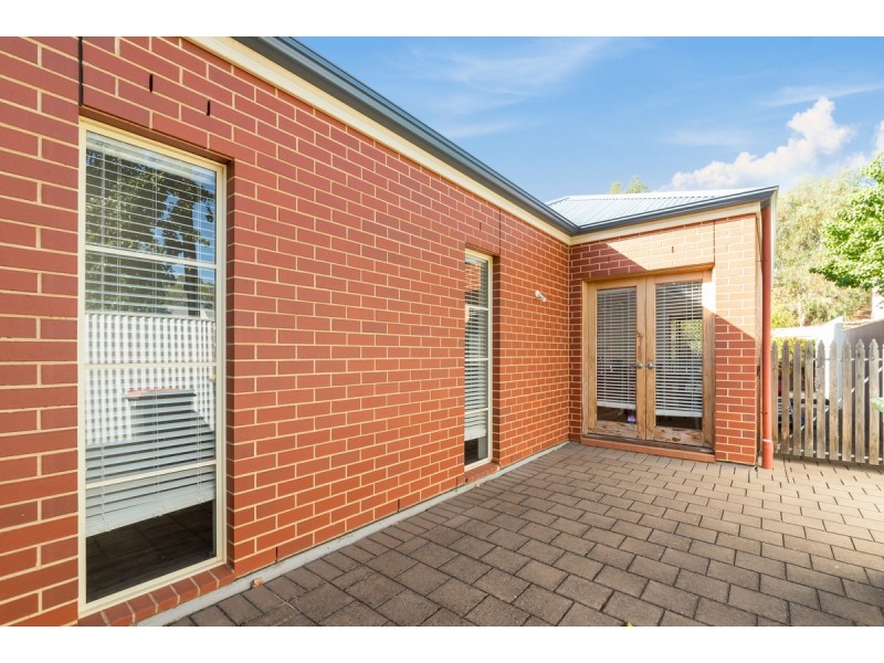 9A Thomas Terrace, Gawler SA 5118