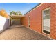 9A Thomas Terrace, Gawler SA 5118