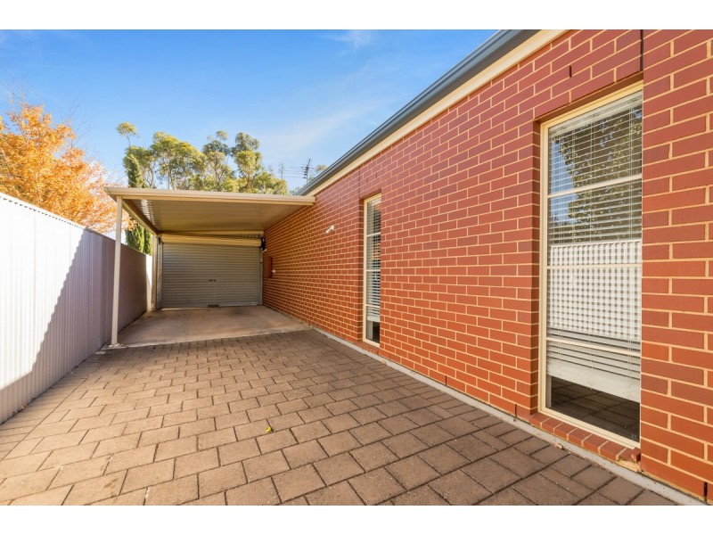 9A Thomas Terrace, Gawler SA 5118