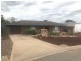 11 Graue Court, Willaston SA 5118