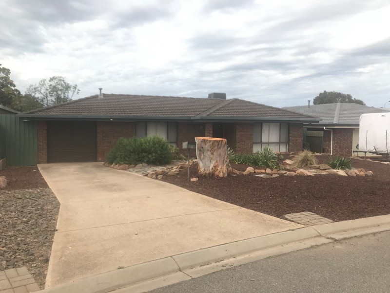 11 Graue Court, Willaston SA 5118