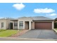 10 Teviot Place, Blakeview SA 5114