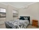 10 Teviot Place, Blakeview SA 5114
