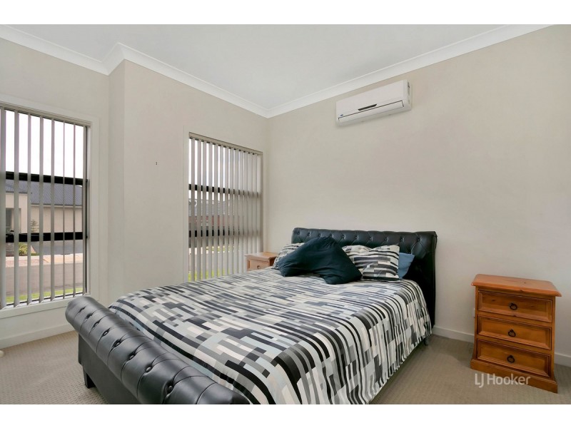 10 Teviot Place, Blakeview SA 5114