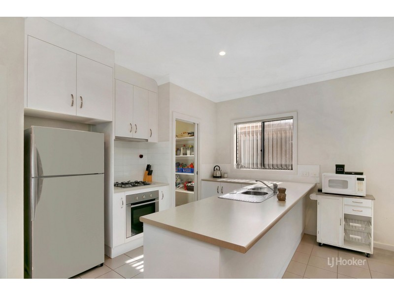 10 Teviot Place, Blakeview SA 5114