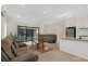 10 Teviot Place, Blakeview SA 5114