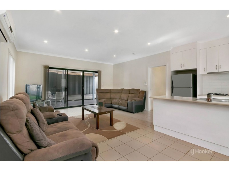 10 Teviot Place, Blakeview SA 5114
