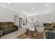 10 Teviot Place, Blakeview SA 5114